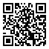 https://www.haijiaos.cn/hj1/214.html