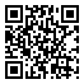 https://www.haijiaos.cn/hj1/220.html