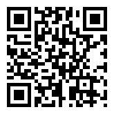 https://www.haijiaos.cn/hj1/223.html