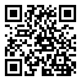 https://www.haijiaos.cn/hj1/23.html