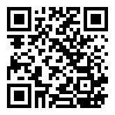 https://www.haijiaos.cn/hj1/235.html