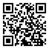 https://www.haijiaos.cn/hj1/239.html
