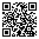 https://www.haijiaos.cn/hj1/245.html