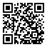 https://www.haijiaos.cn/hj1/251.html