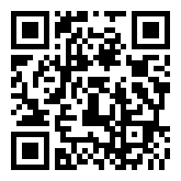 https://www.haijiaos.cn/hj1/256.html