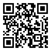 https://www.haijiaos.cn/hj1/260.html