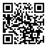 https://www.haijiaos.cn/hj1/262.html