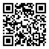 https://www.haijiaos.cn/hj1/268.html