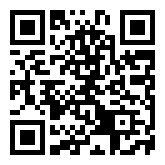 https://www.haijiaos.cn/hj1/276.html