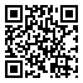 https://www.haijiaos.cn/hj1/281.html