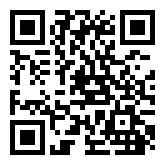 https://www.haijiaos.cn/hj1/31.html