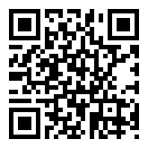 https://www.haijiaos.cn/hj1/35.html