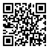 https://www.haijiaos.cn/hj1/38.html