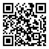 https://www.haijiaos.cn/hj1/44.html