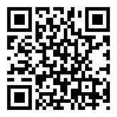 https://www.haijiaos.cn/hj1/50.html