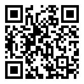 https://www.haijiaos.cn/hj1/53.html