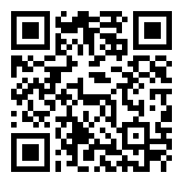 https://www.haijiaos.cn/hj1/6.html