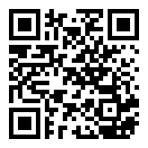 https://www.haijiaos.cn/hj1/60.html