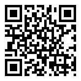 https://www.haijiaos.cn/hj1/65.html
