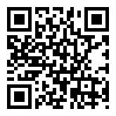 https://www.haijiaos.cn/hj1/70.html