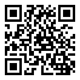 https://www.haijiaos.cn/hj1/76.html