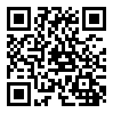https://www.haijiaos.cn/hj1/79.html