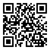 https://www.haijiaos.cn/hj1/86.html