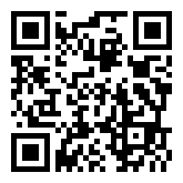 https://www.haijiaos.cn/hj1/90.html
