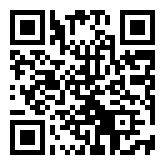 https://www.haijiaos.cn/hj1/93.html