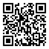 https://www.haijiaos.cn/hj1/99.html
