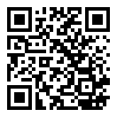 https://www.haijiaos.cn/hj2/101.html