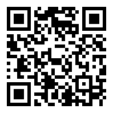 https://www.haijiaos.cn/hj2/104.html