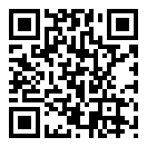 https://www.haijiaos.cn/hj2/107.html
