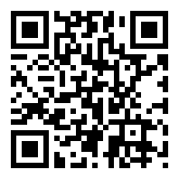 https://www.haijiaos.cn/hj2/116.html