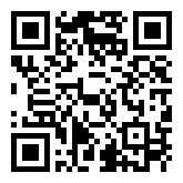 https://www.haijiaos.cn/hj2/120.html
