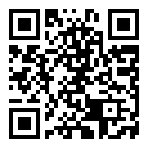 https://www.haijiaos.cn/hj2/126.html
