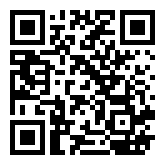 https://www.haijiaos.cn/hj2/130.html