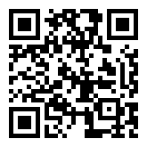 https://www.haijiaos.cn/hj2/135.html