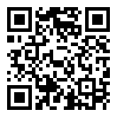 https://www.haijiaos.cn/hj2/138.html