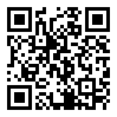 https://www.haijiaos.cn/hj2/14.html