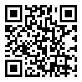 https://www.haijiaos.cn/hj2/145.html