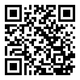 https://www.haijiaos.cn/hj2/150.html