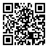 https://www.haijiaos.cn/hj2/154.html