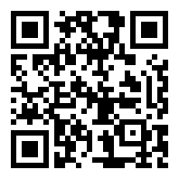 https://www.haijiaos.cn/hj2/157.html