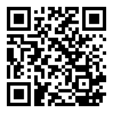 https://www.haijiaos.cn/hj2/162.html