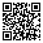 https://www.haijiaos.cn/hj2/167.html