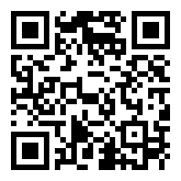 https://www.haijiaos.cn/hj2/174.html