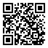 https://www.haijiaos.cn/hj2/179.html
