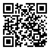 https://www.haijiaos.cn/hj2/18.html