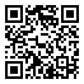 https://www.haijiaos.cn/hj2/184.html